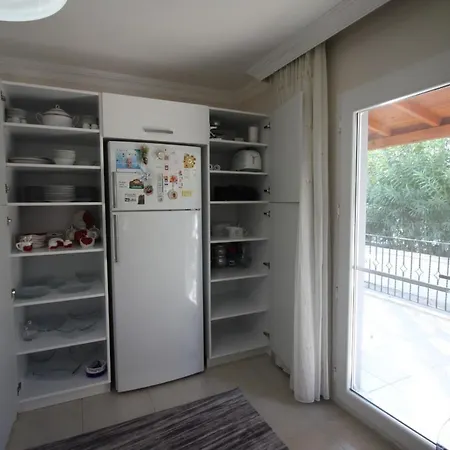 Dalyan - Villa Basaran Sleeps Up To 9 Guests Villa *